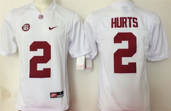 NCAA jerseys 2025-3-21-393